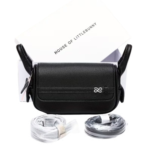 House of LittleBunny Bag 5