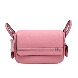 House of LittleBunny Bag 4