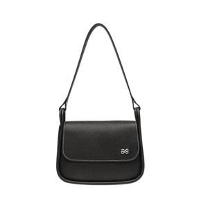 House of LittleBunny Bag 3