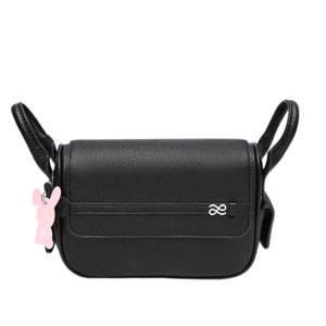 Bags: House of LittleBunny Bag 2