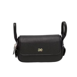 Bags: House of LittleBunny Bag 1