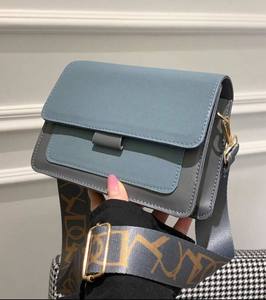 Bags: Curvy Plus Missy - Shoulder Bag