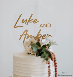 Products: CUSTOM CAKE TOPPER Custom Cake Toppers