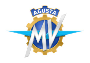 MV AGUSTA