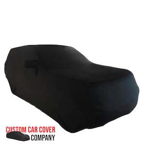 Garage Workshop Showroom: XX LARGE CUSTOM