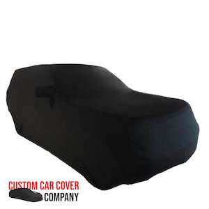 Garage Workshop Showroom: EXTRA LARGE CUSTOM