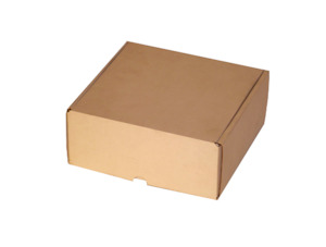 Frontpage: PT263  -  150x150x65mm