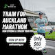 Auckland Marathon Training Group
