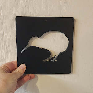 Powder Coated: CRAZY SALE - Kiwi