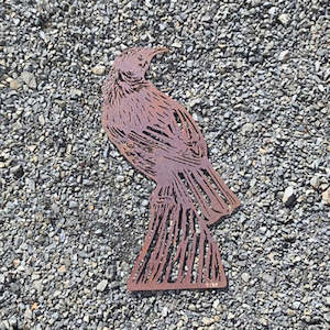 Birds: CRAZY SALE - Tui