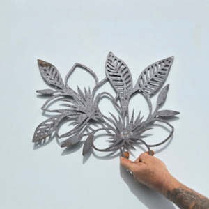 Nature: CRAZY SALE - Tropical Flowers