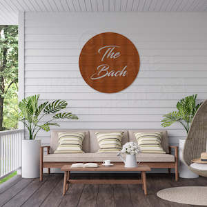 Quotes Words: The Bach