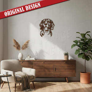 Animals And Insects: beagle