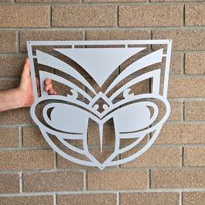 Best Sellers: warriors - aluminium