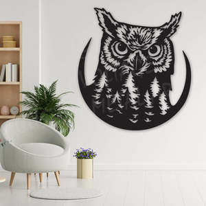 Best Sellers: night owl