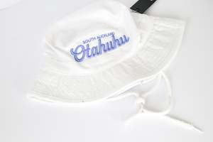 0 10: South Auckland Otahuhu Bucket Hat