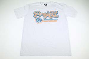 One Get One 1 2 Price: Dance Comp Project Tauranga 2020 - Oatmeal