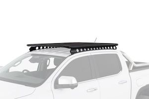 Products: Next Gen Ranger Pioneer6 Platform 1500x1240mm w Backbone