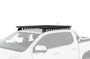 Products: Next Gen Ranger Pioneer6 Platform 1500x1240mm w Backbone