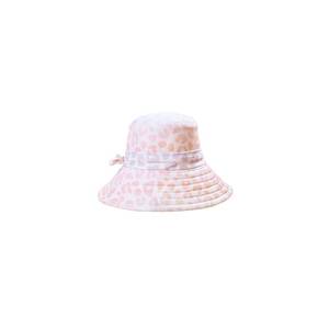 Huxbaby Rainbow Hux Swim Hat