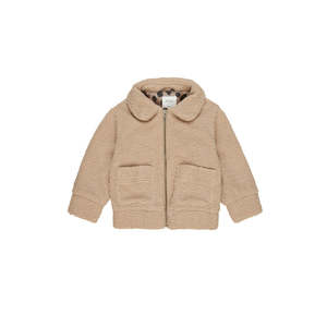 Dresssale Huxbaby: Huxbaby 70's Boucle Jacket