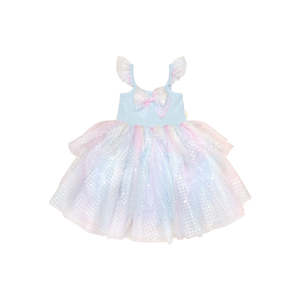 Dresssale Rock Your: Huxbaby Princess Mermaid Dress
