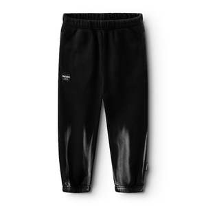 Pants Boy: NUNUNU Ultimate Sweatpants