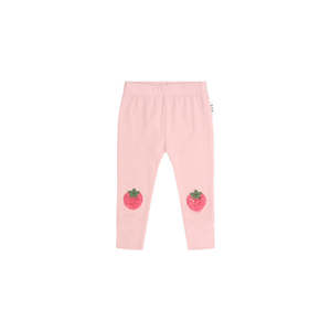 Huxbaby Furberry Legging