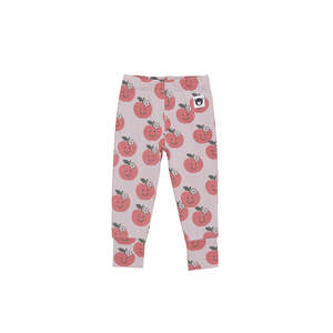 Huxbaby Apple Legging