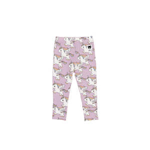 Huxbaby Magical Unicorn Legging