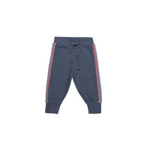 Huxbaby Ink Retro Track Pant