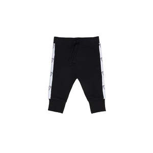 Huxbaby Smile Track Pant