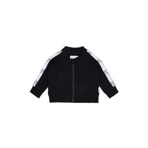 Huxbaby Smile Track Jacket