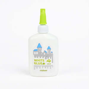 Mideer Master Builder Glue