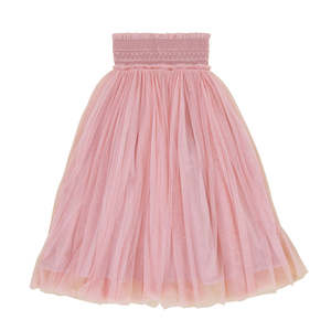 Peggy Olivia Skirt Primrose Pink