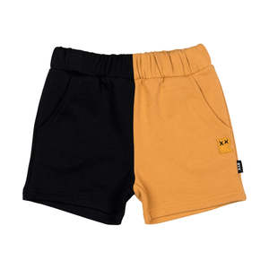 Rock Your 2022ss Drop1: Rock Your Kid EASY Tiger Short