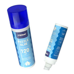 Mideer Puzzle Glue