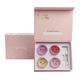 Oh Flossy - Mini Makeup Set