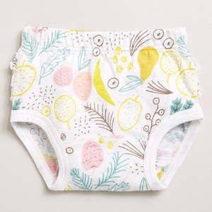 Wilson & Frenchy Tutti Frutti nappy pant