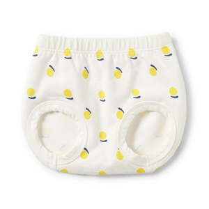 Wilson & Frenchy Sunshine Bloomers