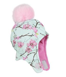 Elodie Details Cap - Apple of my eye