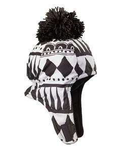 Elodie: Elodie Details Cap - Graphic Devotion