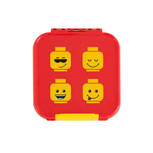 Little Lunch Box Co Bento Two _ Faces