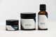 Black Cedar Beard Care & Moustache Gift Set