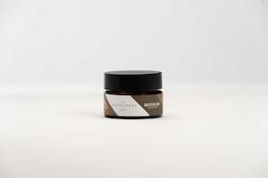Products: Sandalwood Moustache Wax