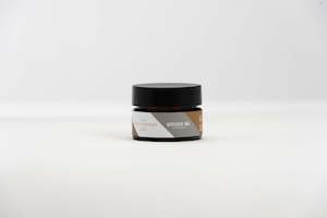Products: Unscented Moustache Wax