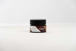 Products: The Tobacconist Moustache Wax