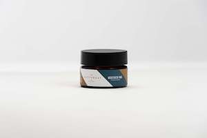 Products: Black Cedar Moustache Wax