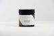 Opium Smoke Beard Balm