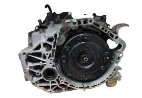 Nissan Murano & Elgrand, 2WD & 4WD, with QR35 or QR25 engines